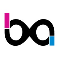 Bidur Associates, Chartered Accountants logo - Similar company to Dixit And Associates Chartered Accountants