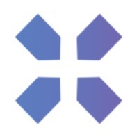 EXOCLASS.lt logo - Similar company to Exoclass