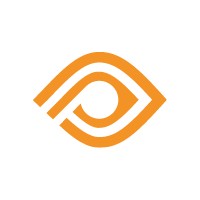Argus Data Insights