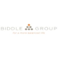 The Biddle Group