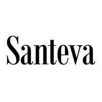 Santeva Health & Beauty