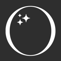 Sorcea Labs logo - Similar company to Monet Analytics