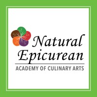 The Natural Epicurean Academy Of Culinary Arts