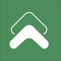 Terra Neutra logo - Similar company to Texne Sa