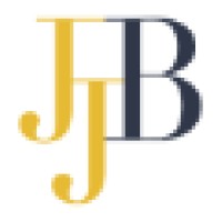 Jj Bergen & Associates