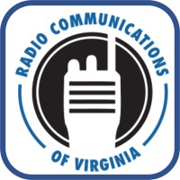Radio Communications of Virginia, Inc. logo - Similar company to Eastern Point Communications Llc