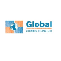 Global Ceramic Tiling Ltd logo - Similar company to Jp Tiling Contractors Ltd