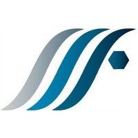 Stainless Steel Fittings logo - Similar company to Stainless Fittings Group (Sfg)
