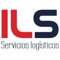 ILS SERVICIOS LOGISTICOS, S.L. logo - Similar company to Total Logistic Control