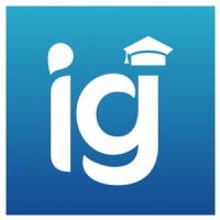 Interngram logo - Similar company to Upskill Academy