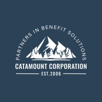 Catamount Corporation