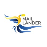 MailLander.io logo - Similar company to Wing Heong Food Industries Sdn Bhd
