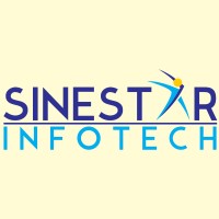 Sinestar Infotech
