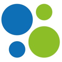 Organization (Stealth AI) logo - Similar company to Taskpace Ai
