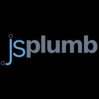 JsPlumb - Javascript Diagramming Library logo - Similar company to Quantifiction