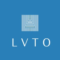 LVTO logo - Similar company to Auxinam Ltd
