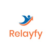 Relayfy Digital Services