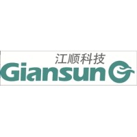 Giansun, JiangSu Giantally Imp&Exp Co.,Ltd logo - Similar company to Instituto Curvelo