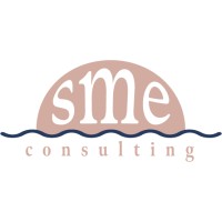 SME Consulting logo - Similar company to Uplift Exec Coaching