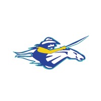 Luna Community College Foundation logo - Similar company to Luna Community College