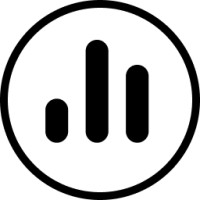 Pacaya Digital logo - Similar company to Automata Practice Development
