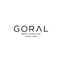 Goral & Son Ltd logo - Similar company to Belloni