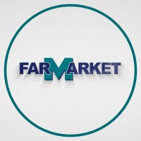 Farmarket Vzla logo - Similar company to Farmago