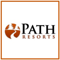 Path Resorts logo - Similar company to Recreational Concepts Inc
