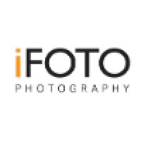 iFoto Photography logo - Similar company to Ayiconnect
