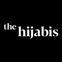 The Hijabis