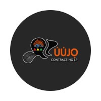 Úújǫ Contracting LP logo - Similar company to Úújǫ Developments Lp