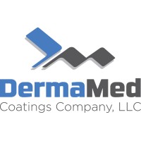 DermaMed Coatings Company, LLC logo - Similar company to Dermamed Solutions