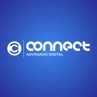 Connect Advogado Digital logo - Similar company to Agência Redstone