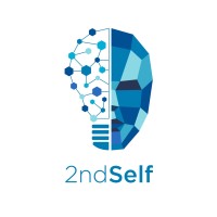2ndSelf logo - Similar company to Miss Possible
