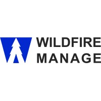 Wildfire Manage logo - Similar company to Tianjin Wavecreating Micro Intelligent Technology Co., Ltd.