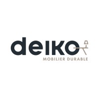 DEIKO logo - Similar company to Deikoo