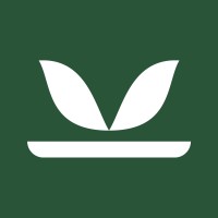 ShuddhaGram Organic logo - Similar company to North Expedition