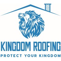 Kingdom Roofing, LLC logo - Similar company to Kingdom Roofing Systems