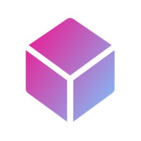 Stowsafe Fulfilment logo - Similar company to Smart Directions - Business Shipping And E-Commerce Fulfilment Services