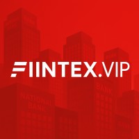 Fintex logo - Similar company to Wirepayouts