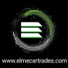 ELME Car Trades logo - Similar company to Bajamar, S.A.
