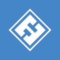 Solutec Latam logo - Similar company to Makrotic