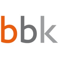 Bbk Bildungsinstitut Für Beruf Und Kommunikation