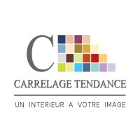CARRELAGE TENDANCE logo - Similar company to Sinobuilders-Shanghai Hongxinyue Industry And Trade Co., Ltd