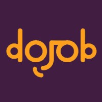dojob App logo - Similar company to Dojob Software