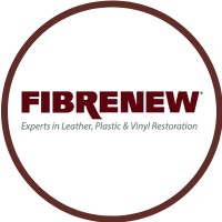 Fibrenew Laval logo - Similar company to Planugo