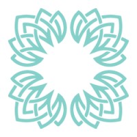 The Beauty of Hope logo - Similar company to Northern Woven