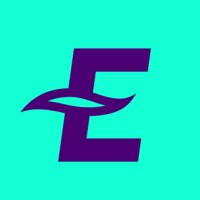 E-liquids.com logo - Similar company to B.J'S E-Liquid Ltd