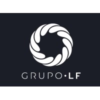 GRUPO LF logo - Similar company to Deper Argentina