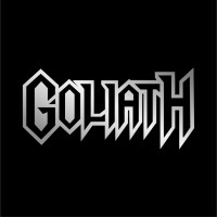 Goliath Energy logo - Similar company to Balance Point Control (Bpc)